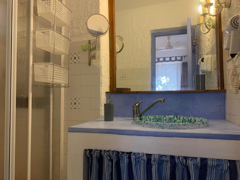 Foto 6 Le Casette di Marilena Isola di Pantelleria, 05