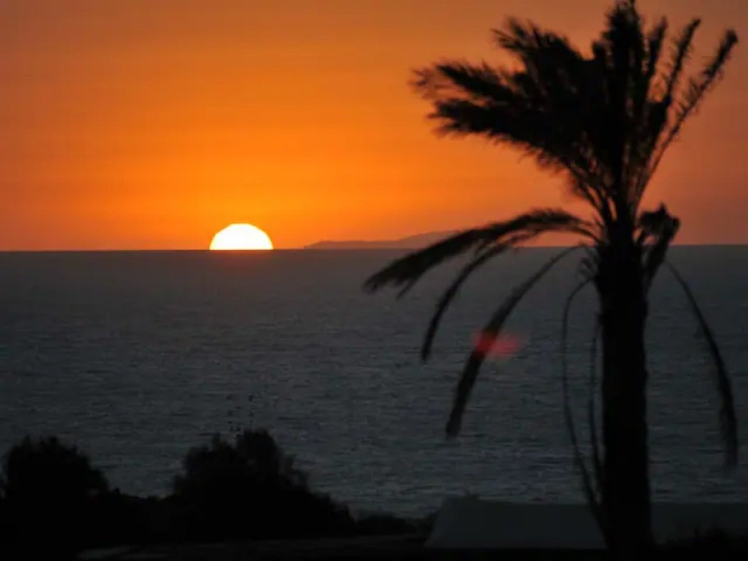 Foto 9 Le Casette di Marilena Isola di Pantelleria, 08