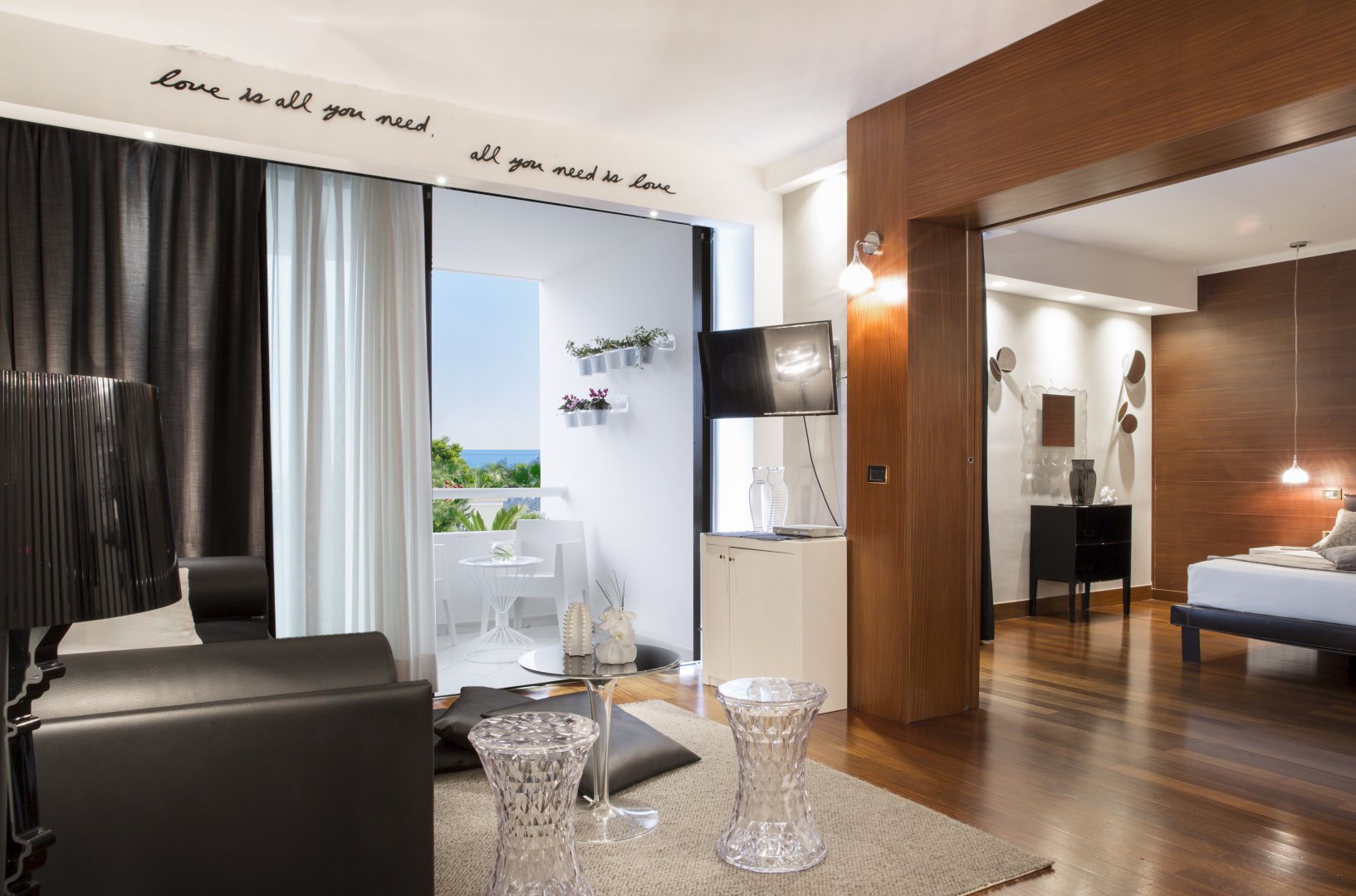 Foto 5 Mec Paestum Hotel Paestum, 04