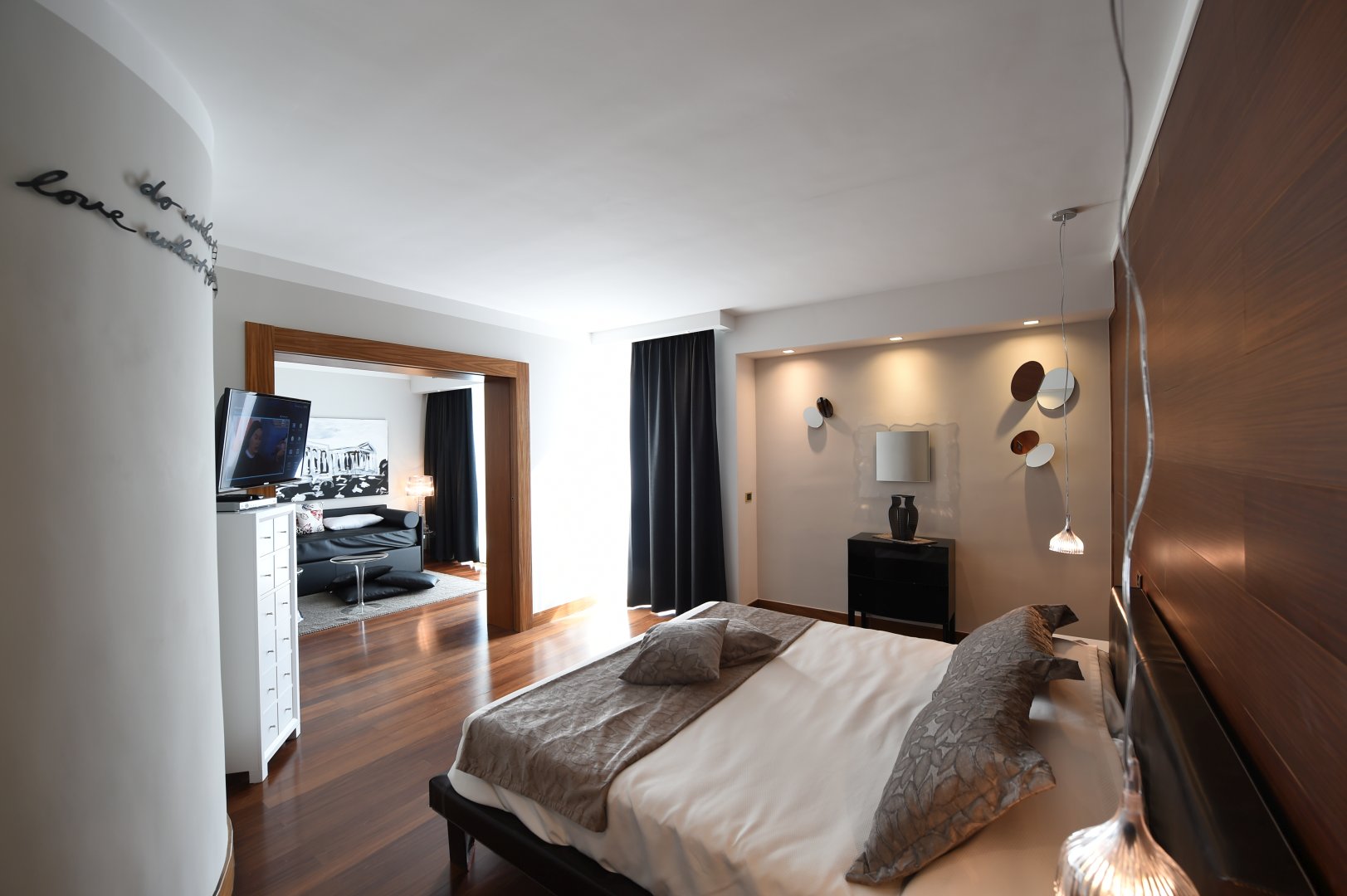 Foto 8 Mec Paestum Hotel Paestum, 07