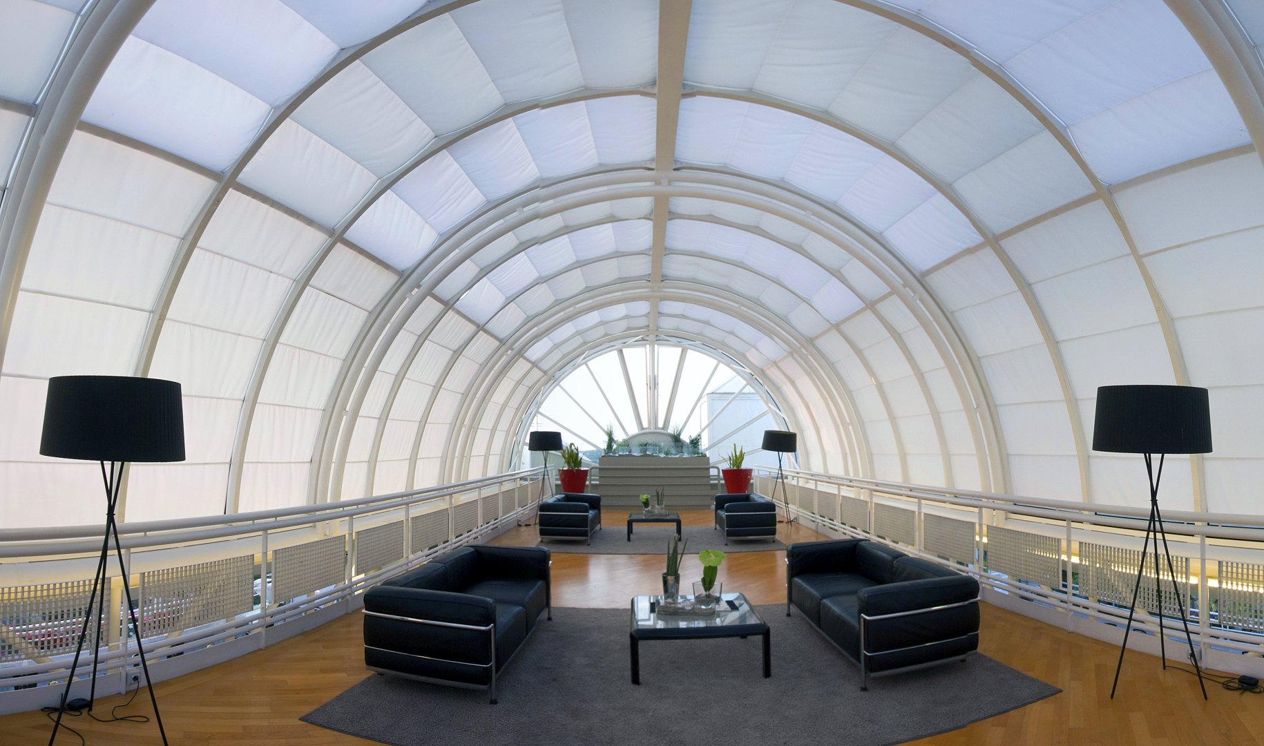 Foto 11 Mec Paestum Hotel Paestum, 10