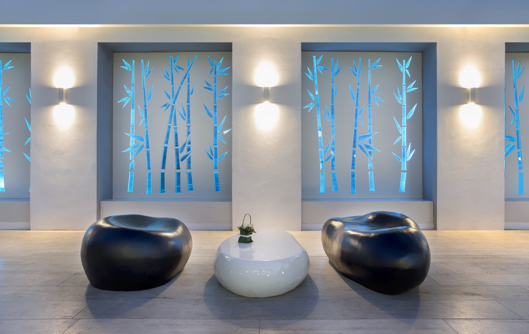 Foto 12 Mec Paestum Hotel Paestum, 11