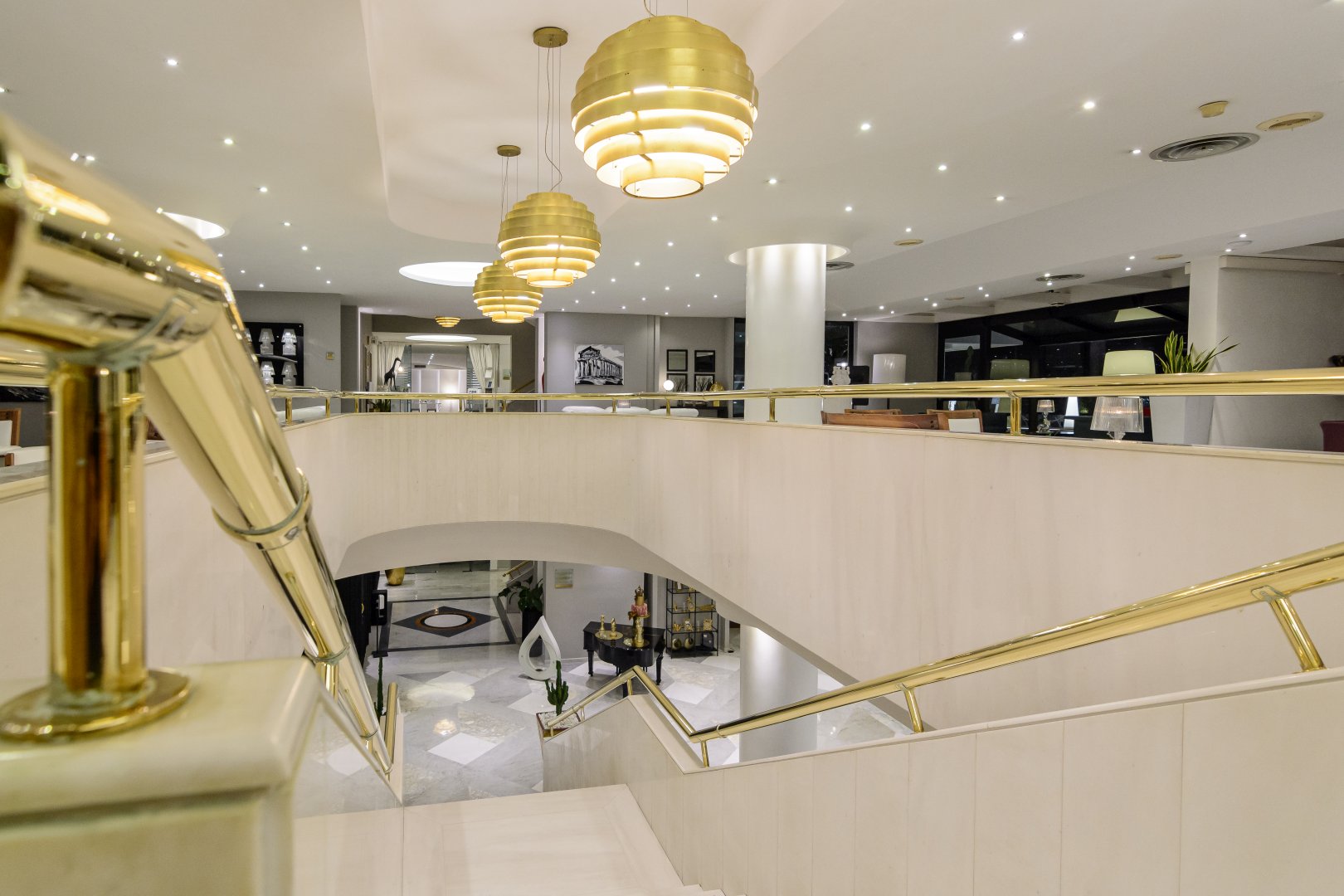 Foto 16 Mec Paestum Hotel Paestum, 15