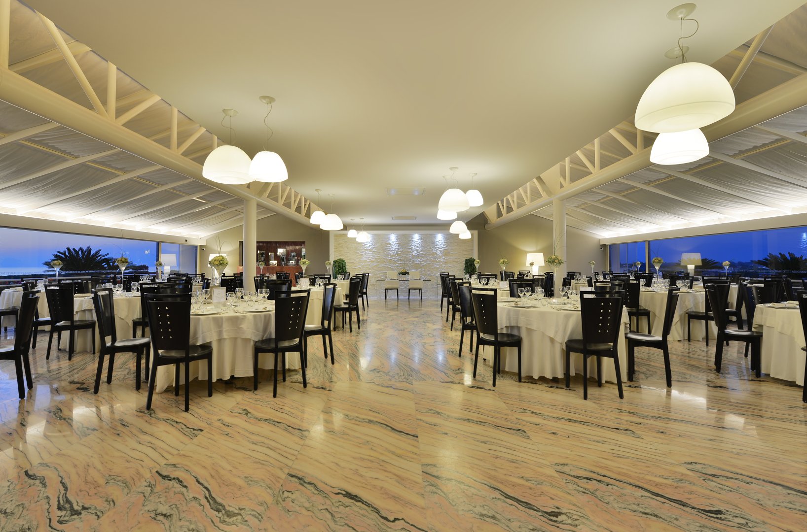 Foto 18 Mec Paestum Hotel Paestum, 17