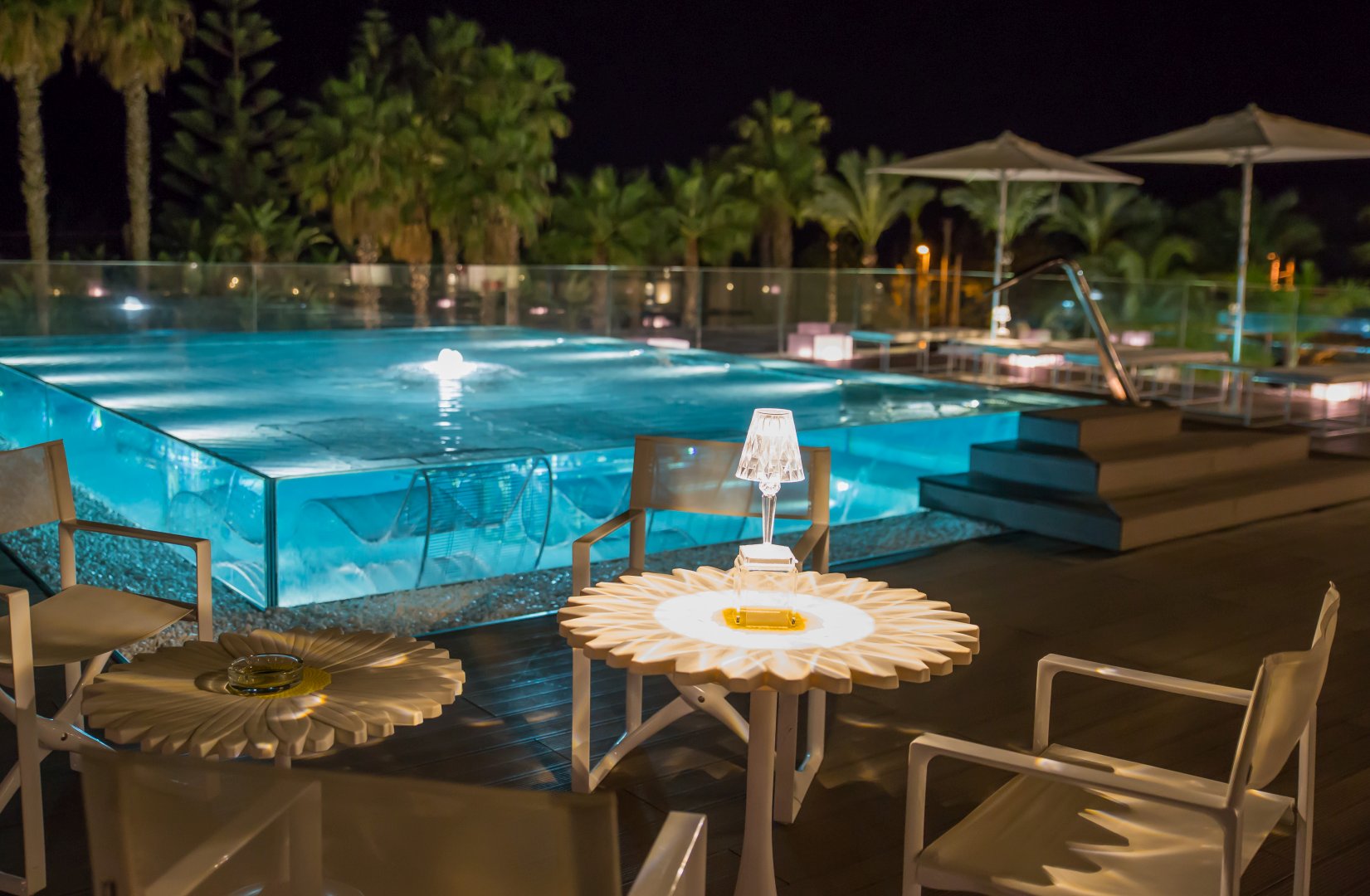 Foto 19 Mec Paestum Hotel Paestum, 18