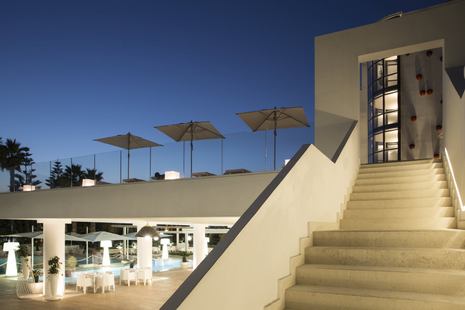 Foto 20 Mec Paestum Hotel Paestum, 19