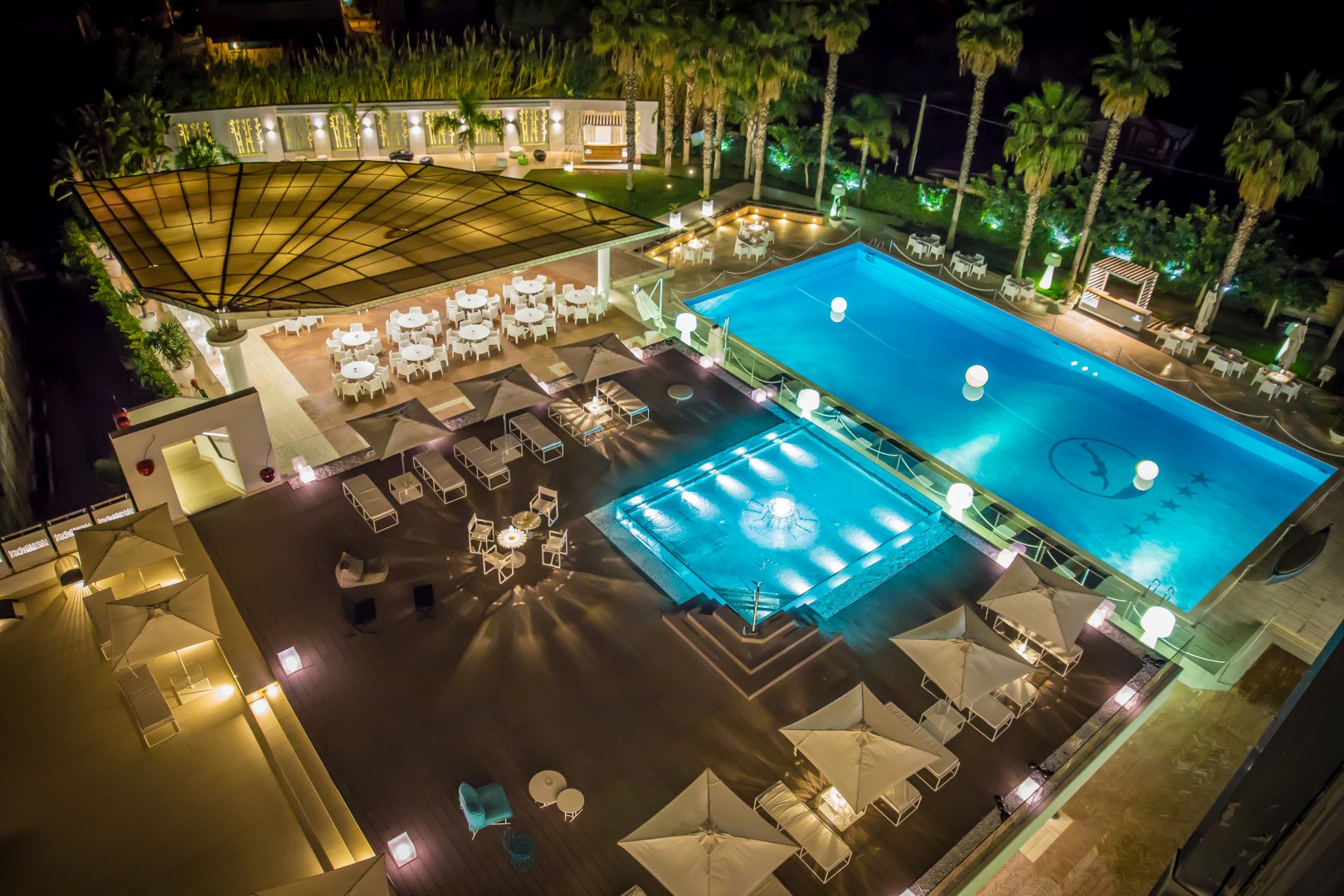 Foto 21 Mec Paestum Hotel Paestum, 20