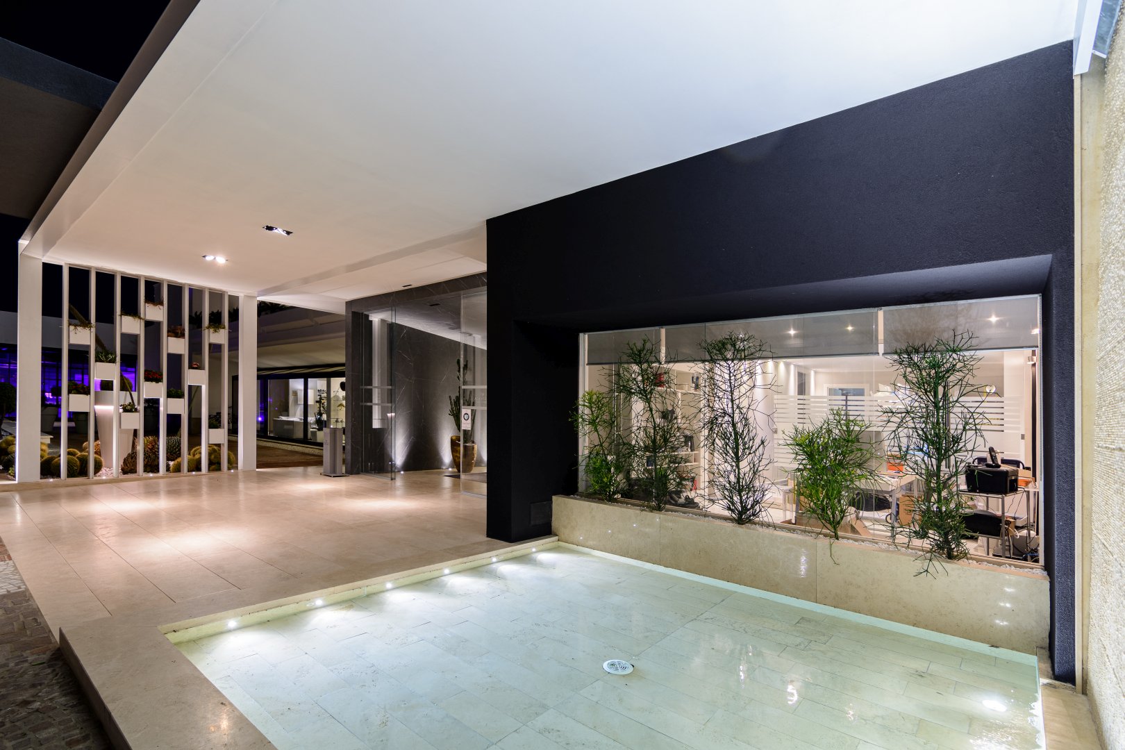 Foto 23 Mec Paestum Hotel Paestum, 22