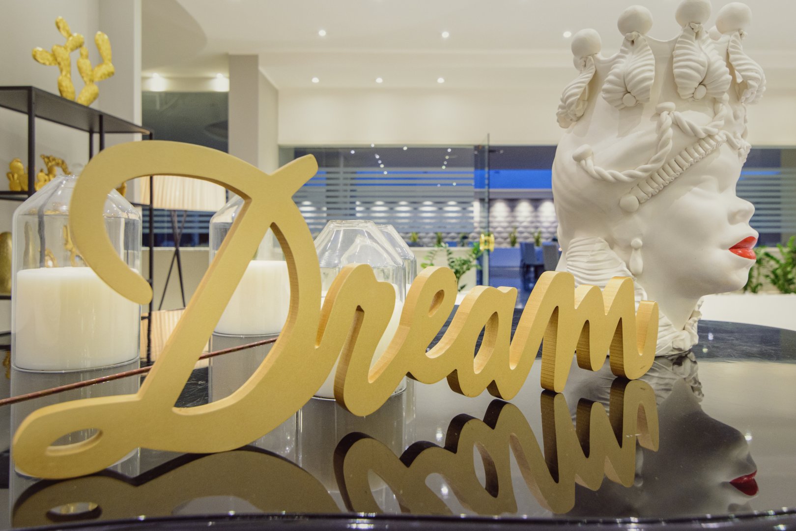 Foto 27 Mec Paestum Hotel Paestum, 26