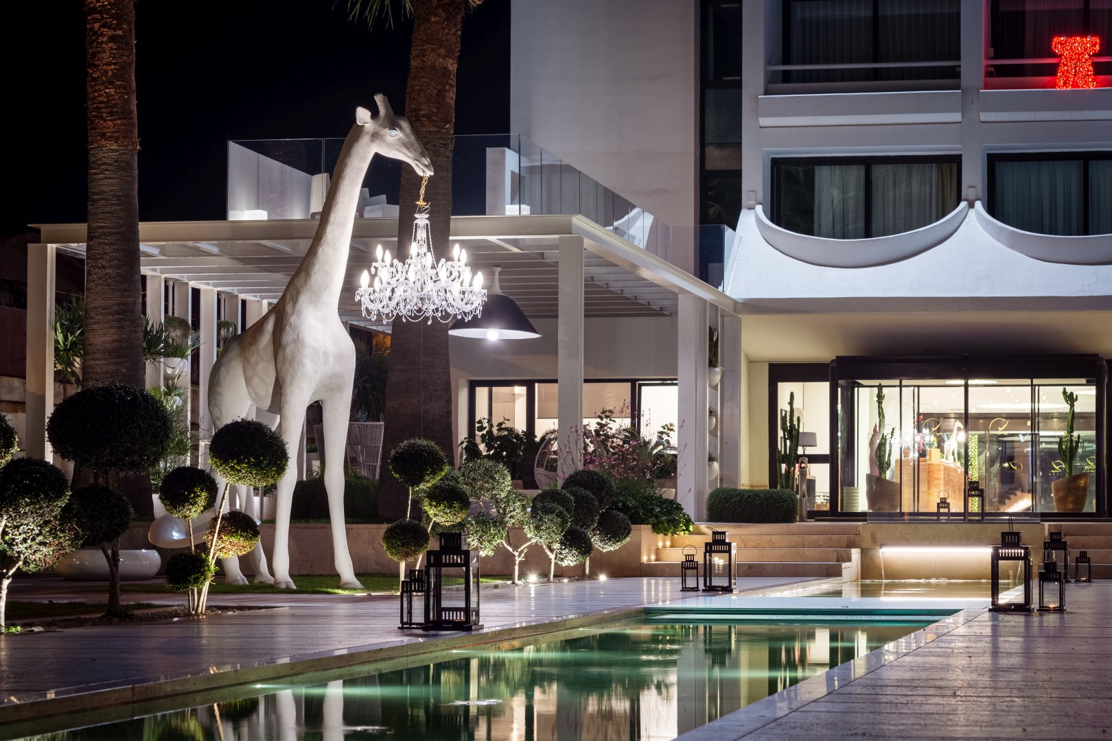 Foto 28 Mec Paestum Hotel Paestum, 27