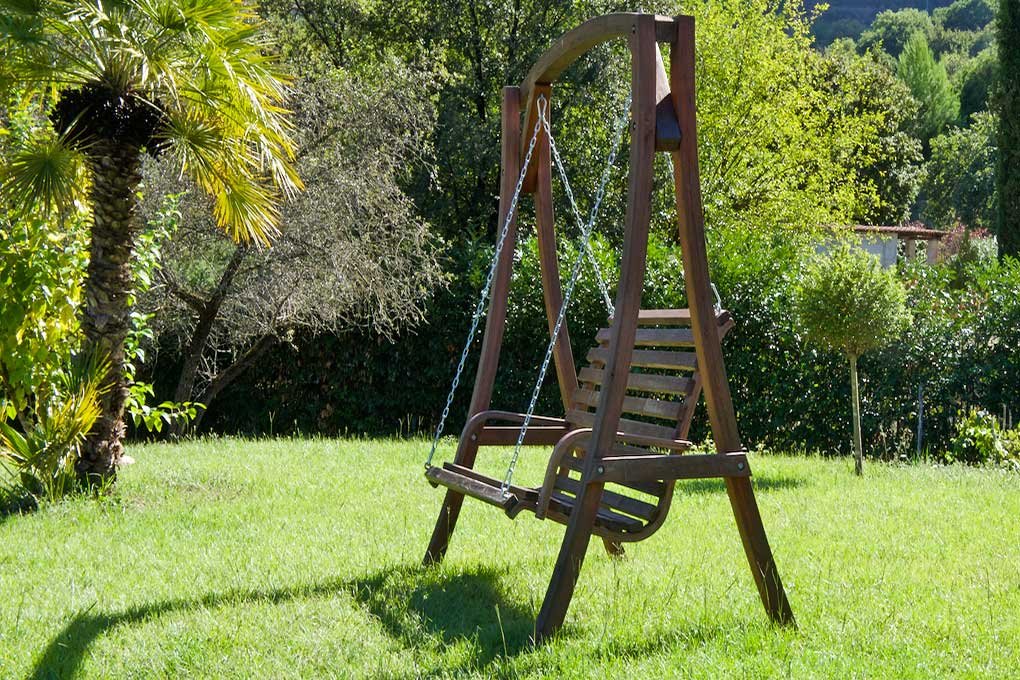 Foto 4 Hotel Borgo Antico Centola, 03