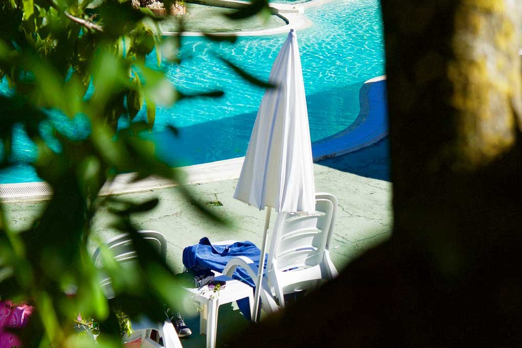 Foto 6 Hotel Borgo Antico Centola, 05