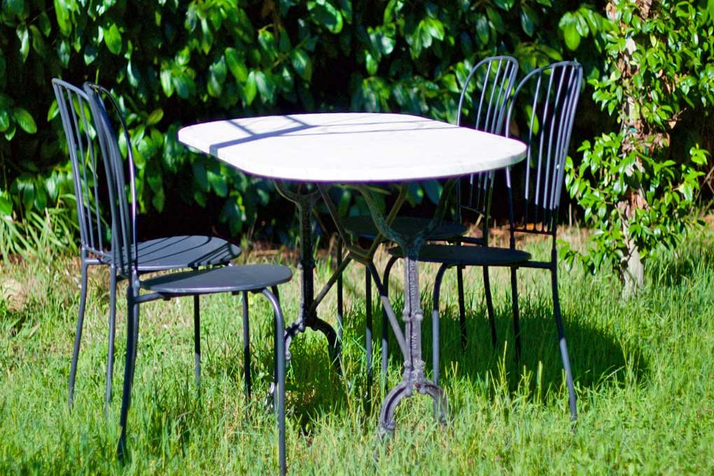 Foto 8 Hotel Borgo Antico Centola, 07