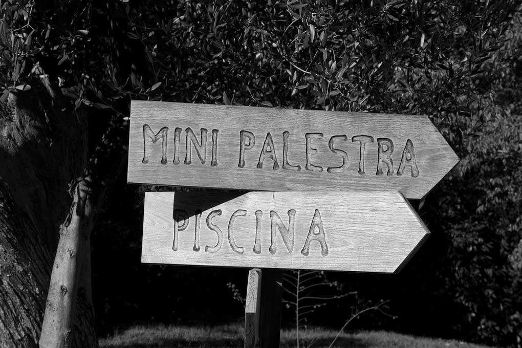 Foto 9 Hotel Borgo Antico Centola, 08