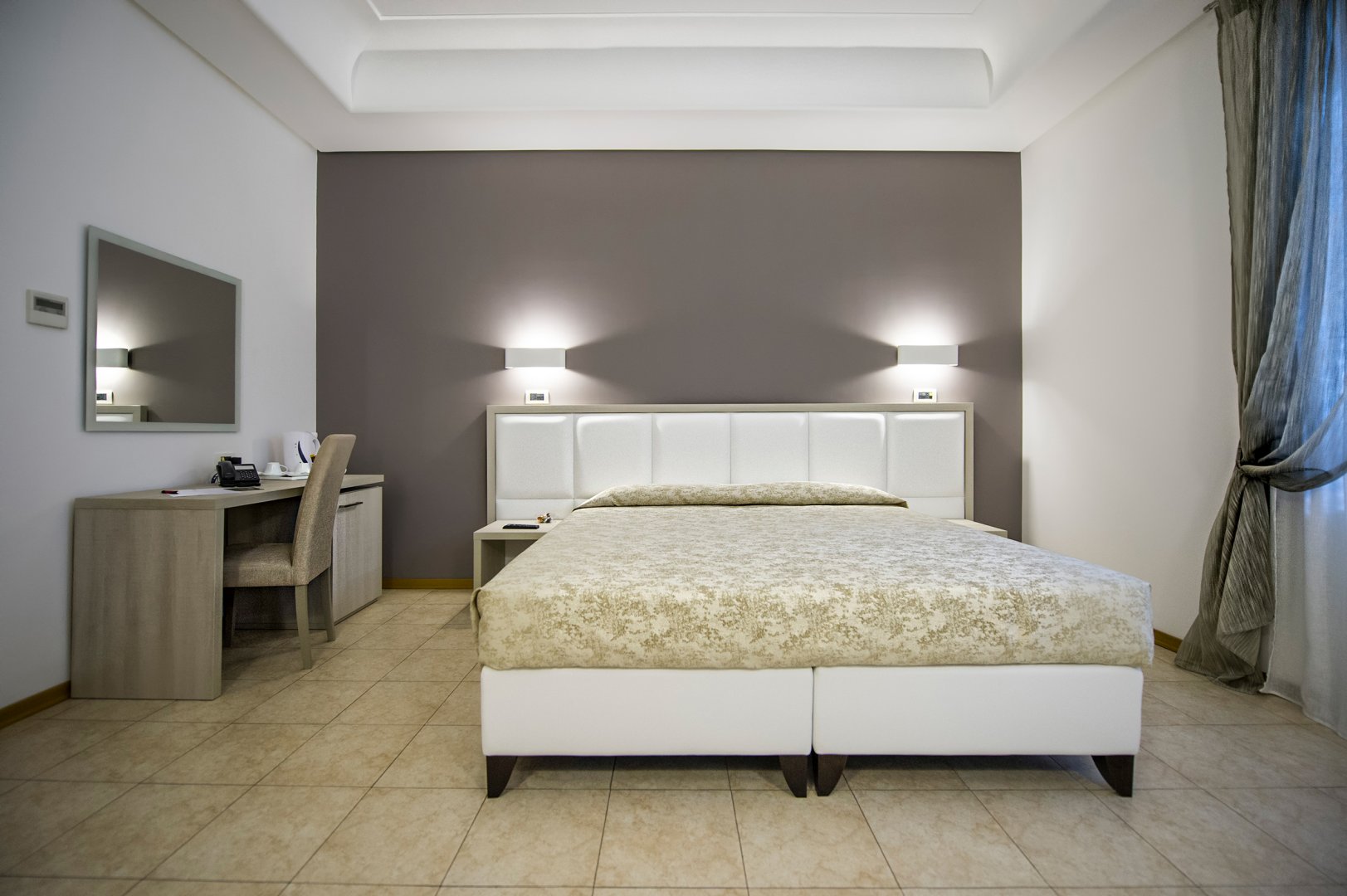 Foto 4 Artemisia Palace Hotel Palermo, 03