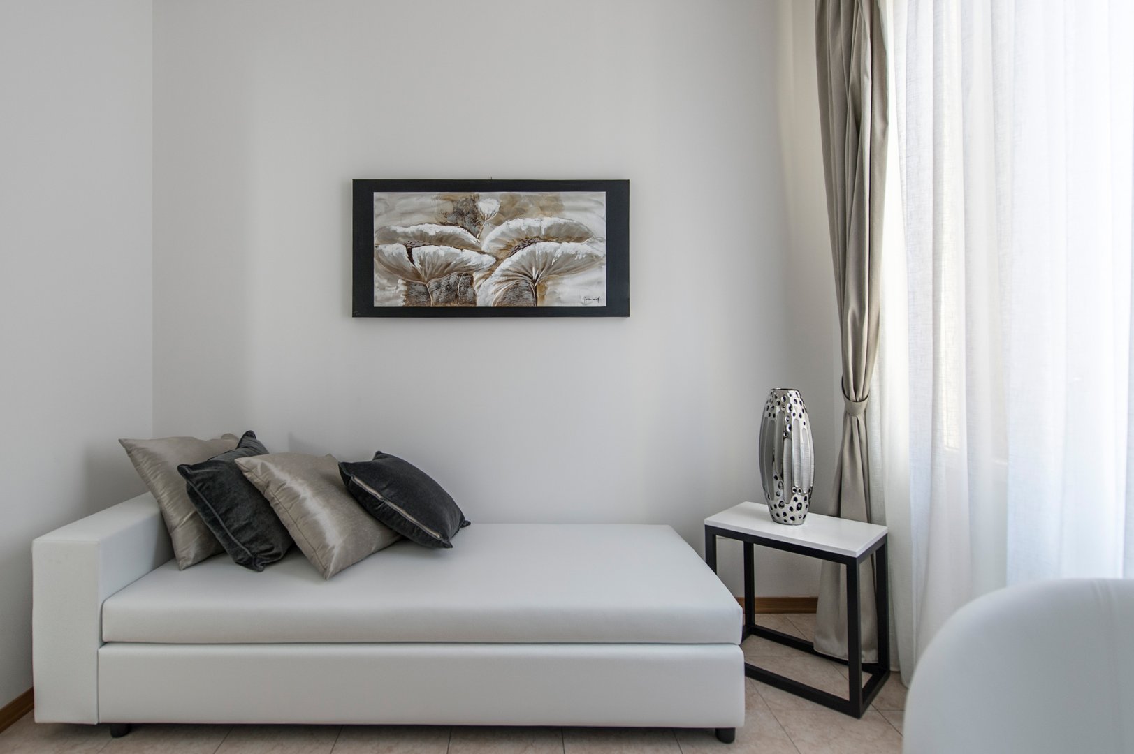 Foto 5 Artemisia Palace Hotel Palermo, 04