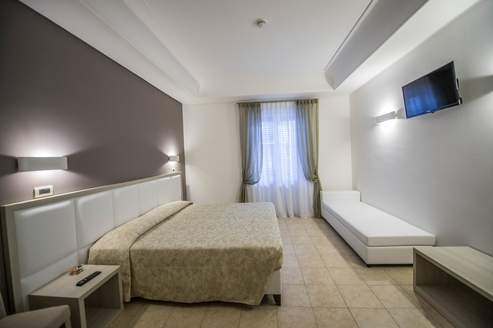 Foto 7 Artemisia Palace Hotel Palermo, 06