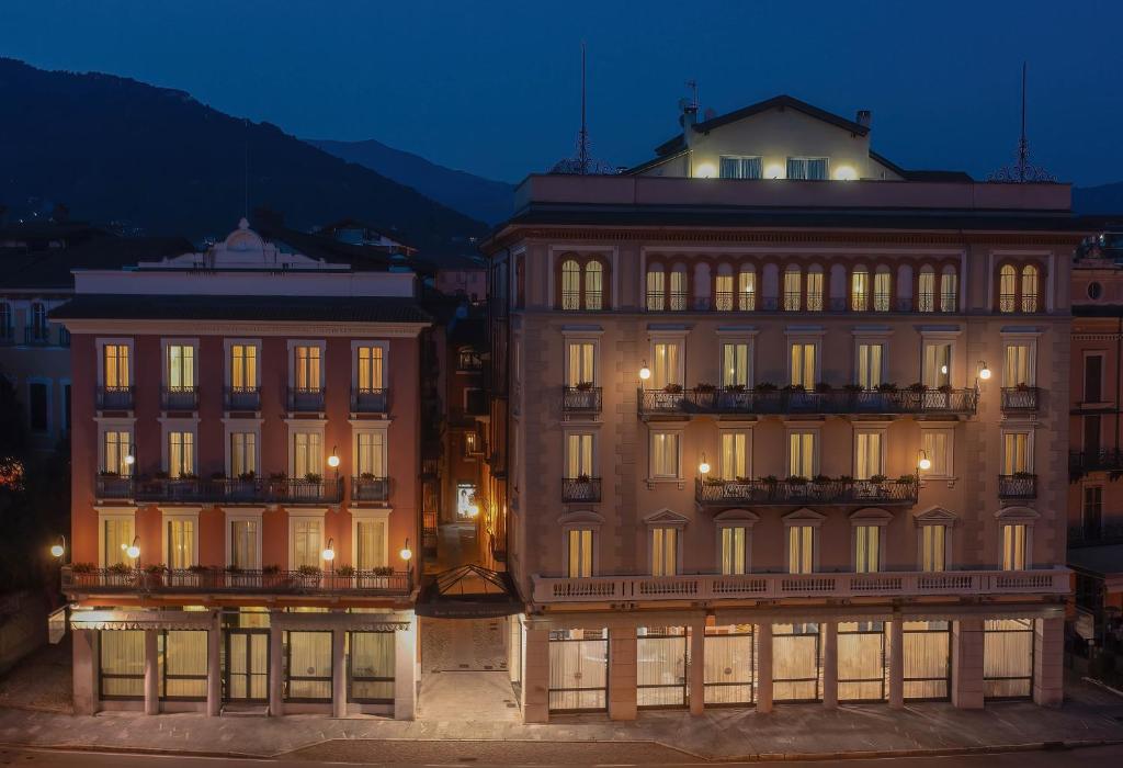 Verbania, 01