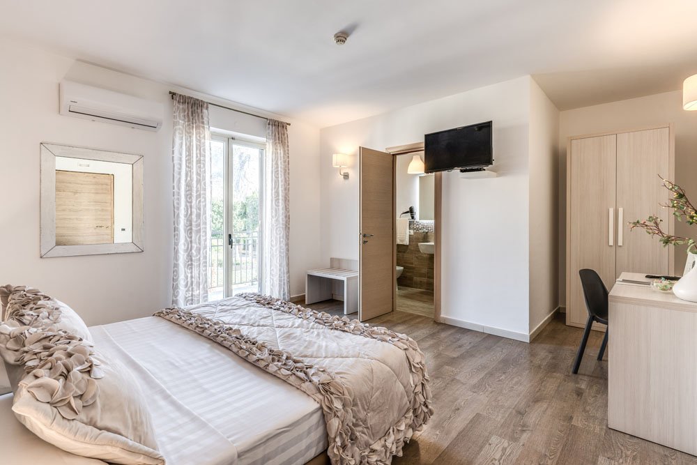 Foto 7 Casena Dei Colli - Sure Hotel Collection By Best Western Palermo, 06