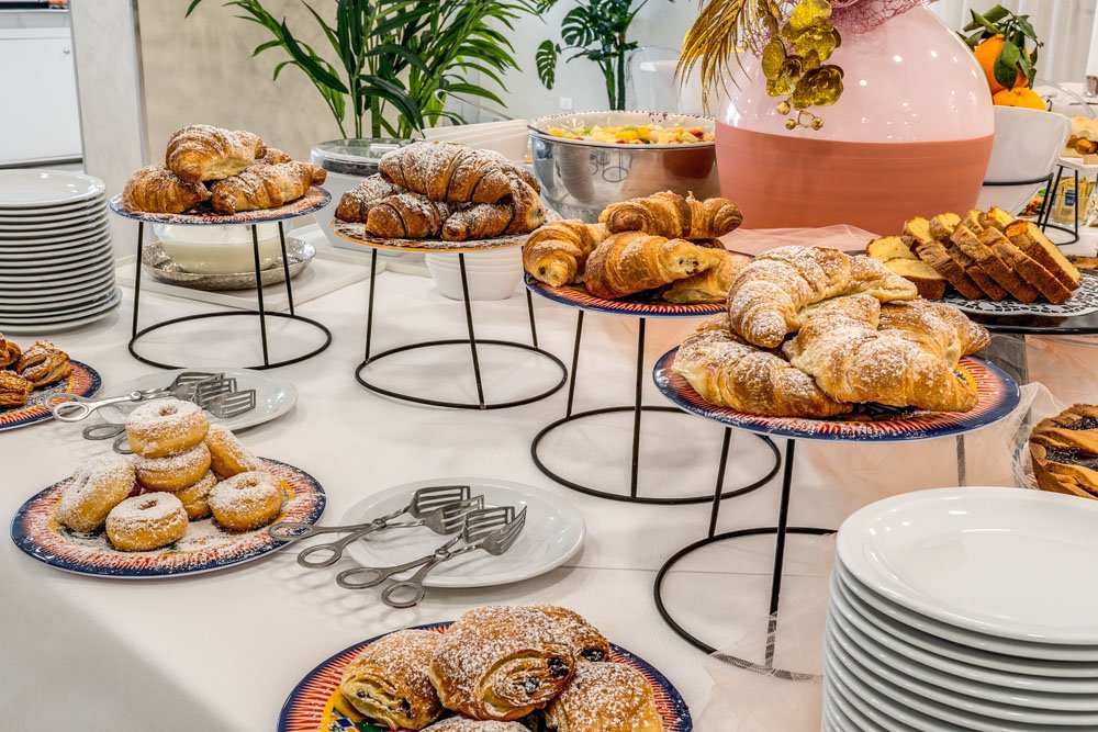 Foto 9 Casena Dei Colli - Sure Hotel Collection By Best Western Palermo, 08