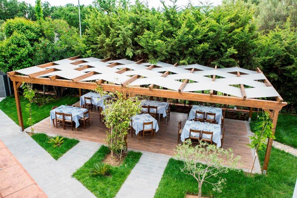 Foto 4 Guest House Cilentiamoci Palinuro, 03