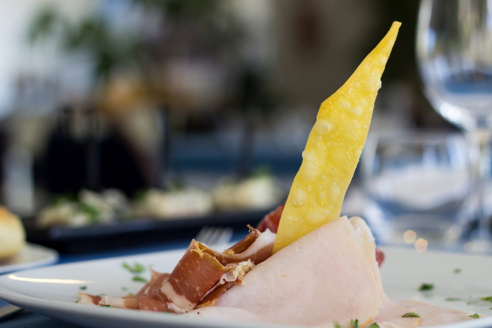 Foto 11 Hotel Villa D'Amato Palermo, 10