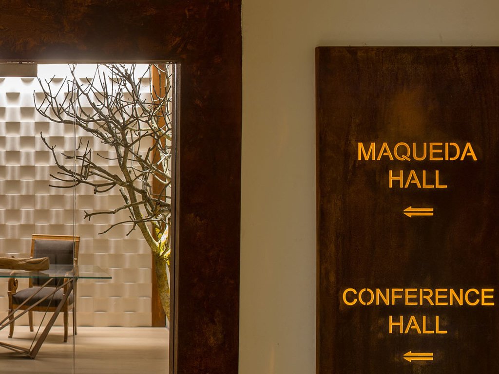 Foto 8 Hotel Federico II Central Palace & SPA Palermo, 07