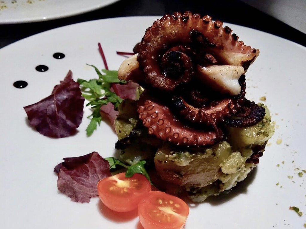 Foto 19 Hotel Federico II Central Palace & SPA Palermo, 18