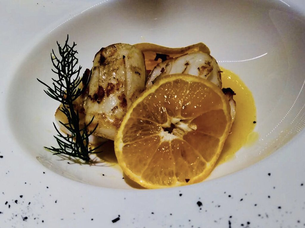 Foto 21 Hotel Federico II Central Palace & SPA Palermo, 20