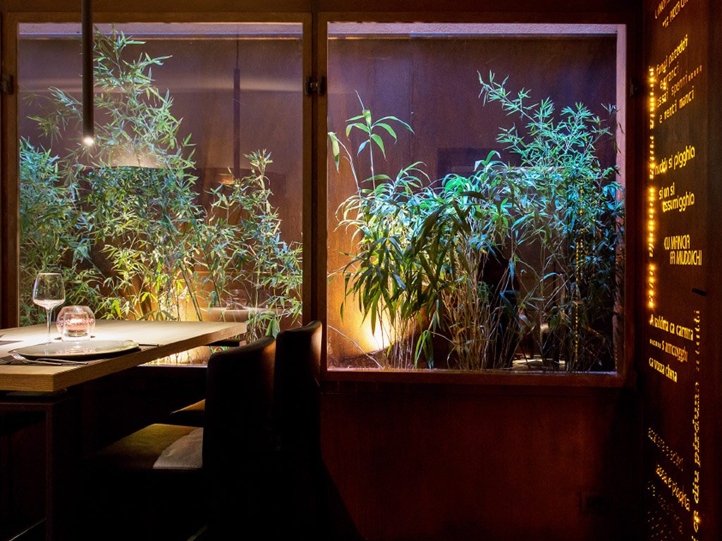 Foto 28 Hotel Federico II Central Palace & SPA Palermo, 27