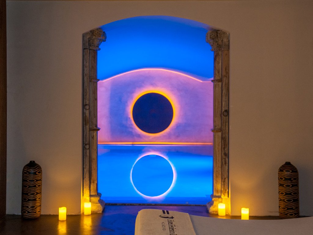 Foto 30 Hotel Federico II Central Palace & SPA Palermo, 29