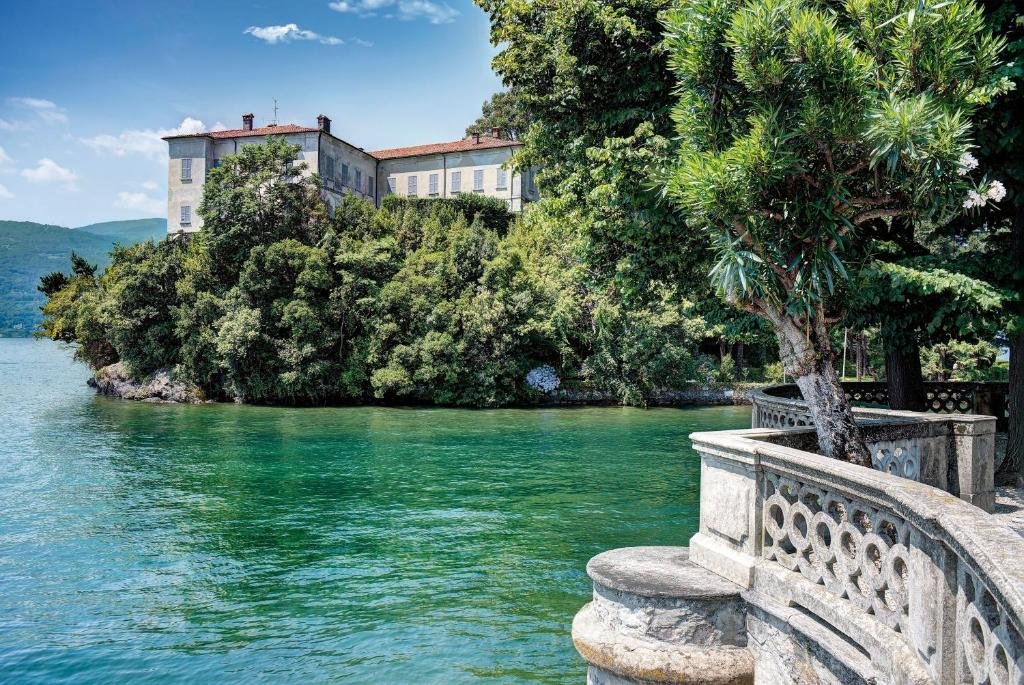 Verbania, 01