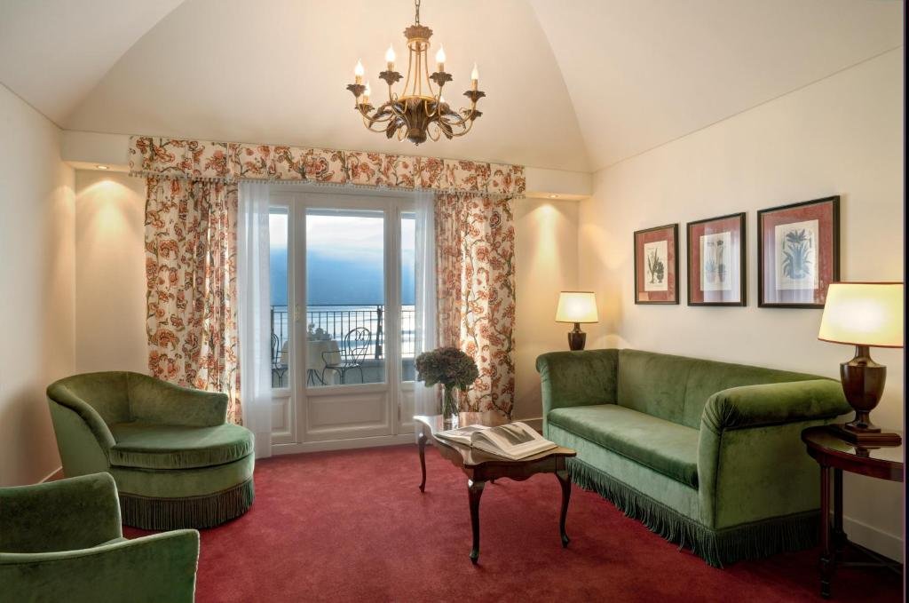 Verbania, 04