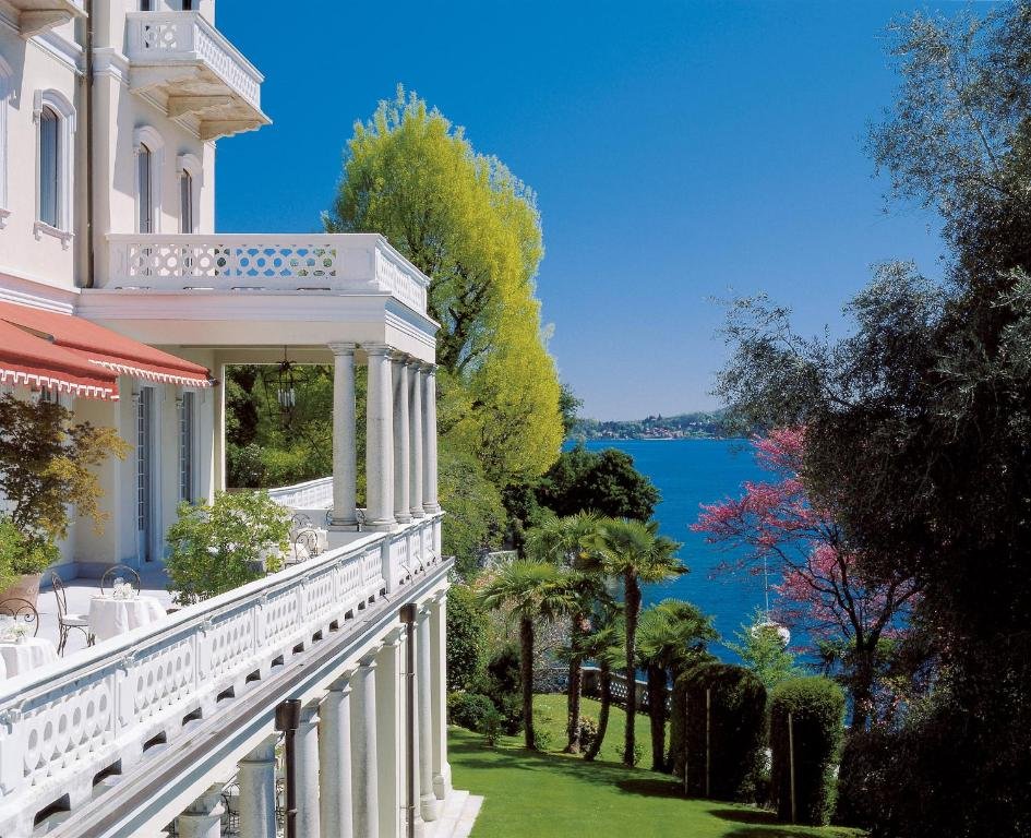 Verbania, 14