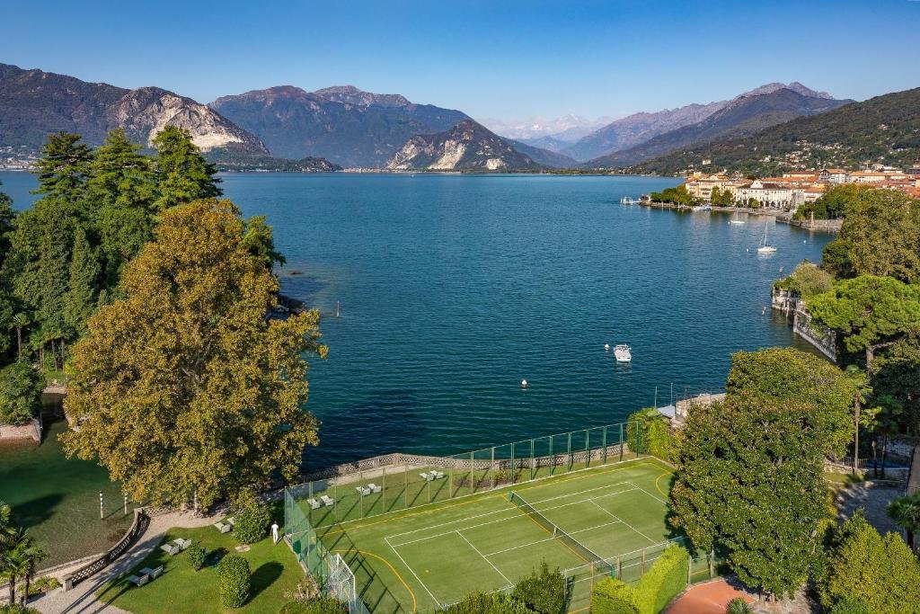 Verbania, 15
