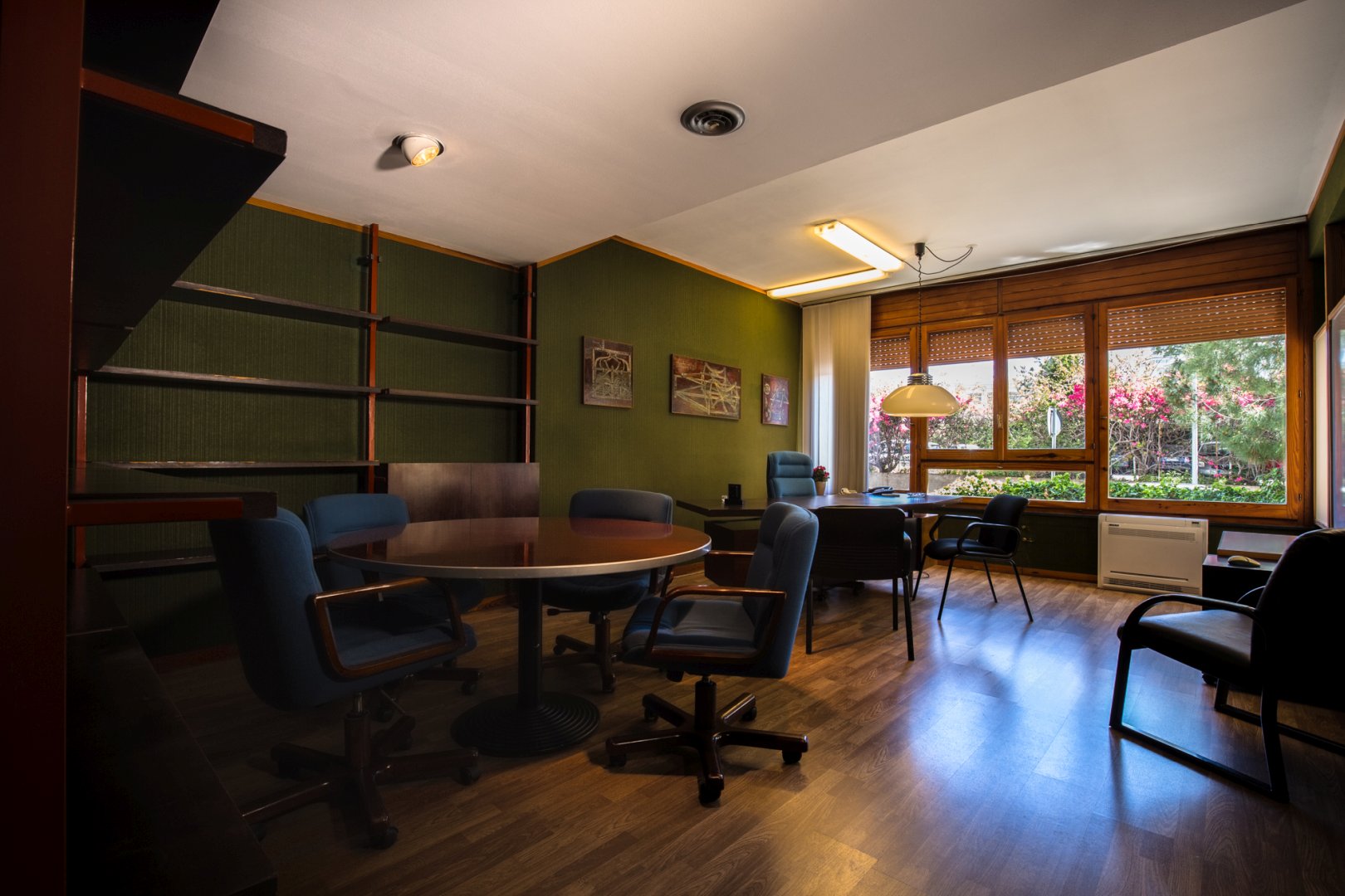 Foto 7 Marbela Apartments & Suites Palermo, 06