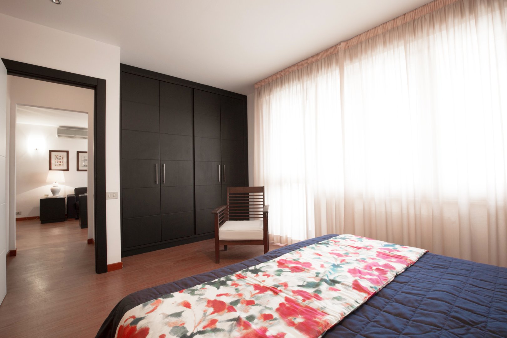 Foto 19 Marbela Apartments & Suites Palermo, 18