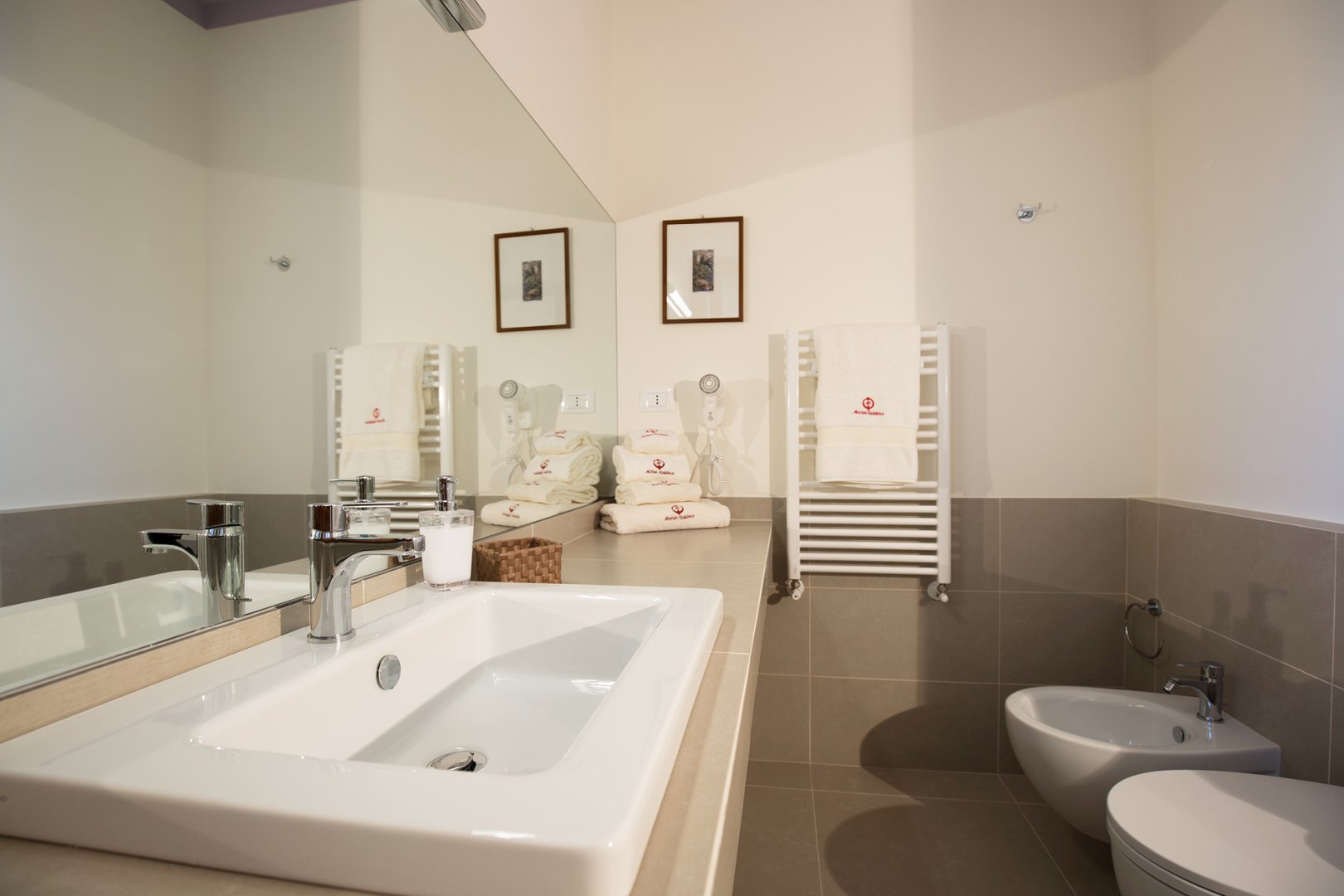 Foto 23 Marbela Apartments & Suites Palermo, 22