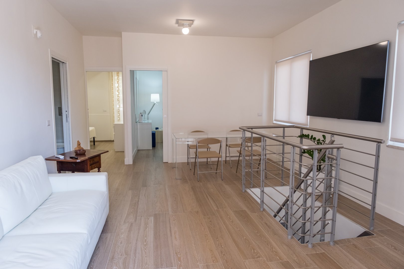 Foto 3 Teatro Apartments Mondello Palermo, 02