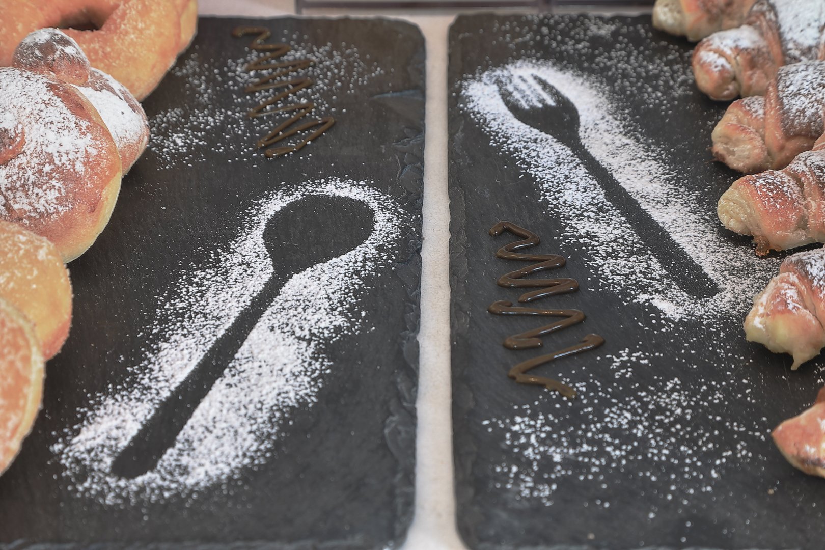 Foto 11 Palco Rooms & Suites Palermo, 10