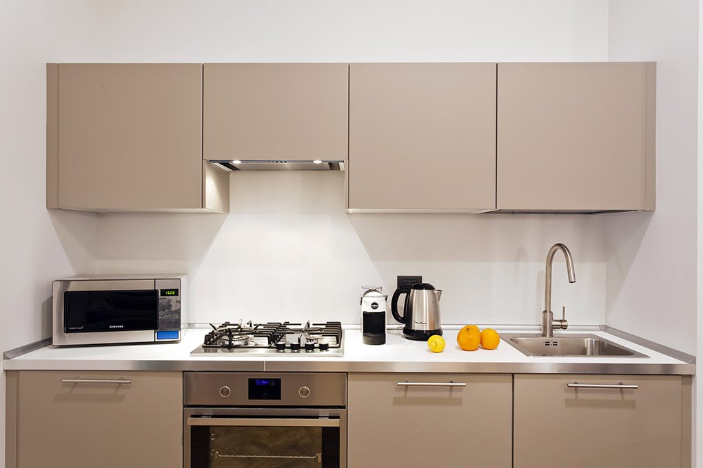 Foto 4 Palazzo Planeta Palermo, 03