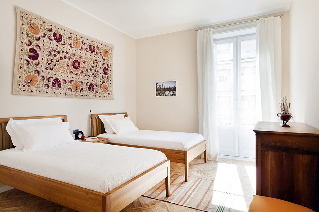 Foto 5 Palazzo Planeta Palermo, 04