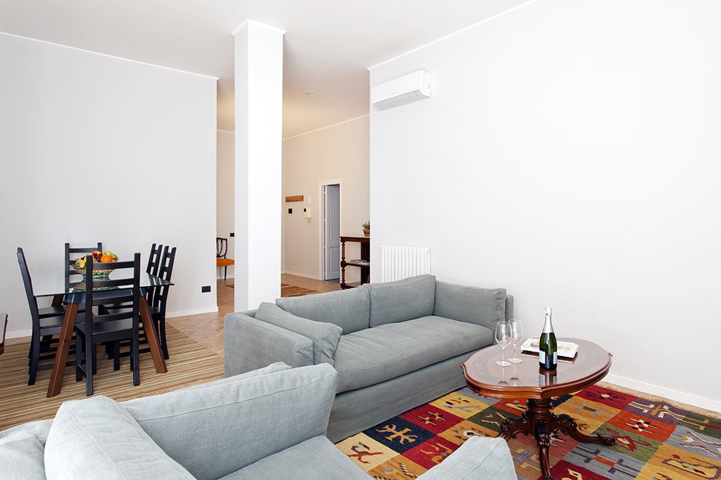 Foto 6 Palazzo Planeta Palermo, 05