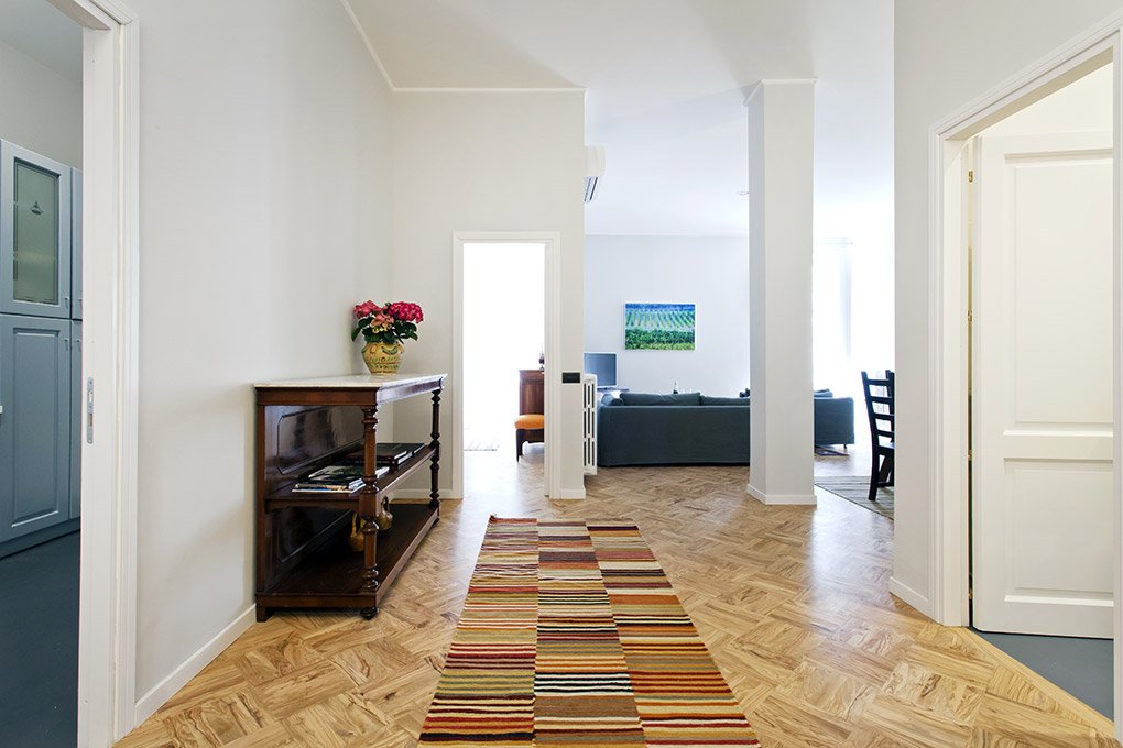 Foto 8 Palazzo Planeta Palermo, 07