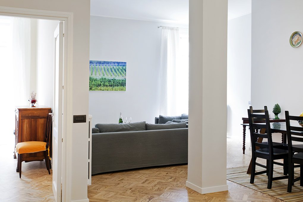 Foto 9 Palazzo Planeta Palermo, 08