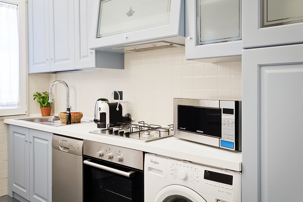 Foto 11 Palazzo Planeta Palermo, 10