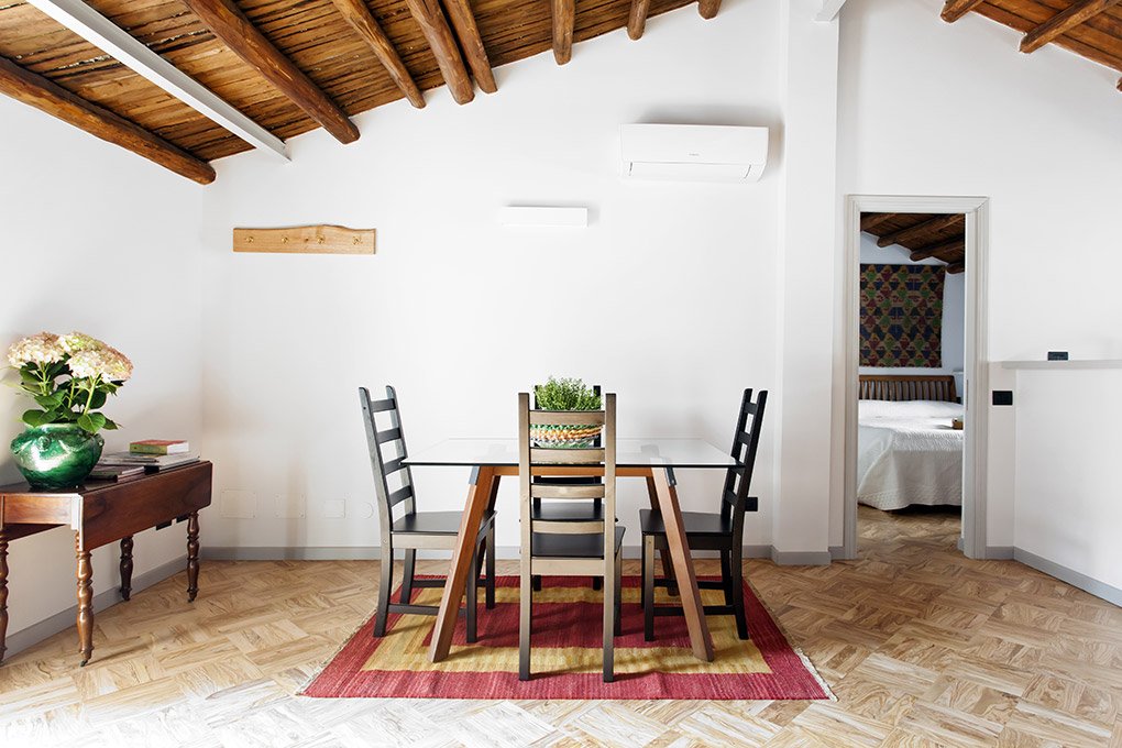 Foto 12 Palazzo Planeta Palermo, 11