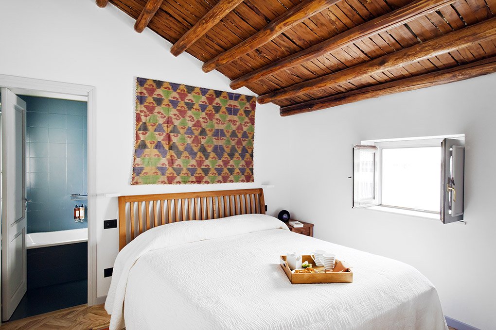 Foto 13 Palazzo Planeta Palermo, 12