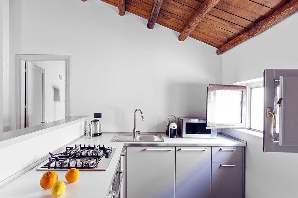 Foto 14 Palazzo Planeta Palermo, 13