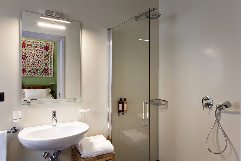 Foto 16 Palazzo Planeta Palermo, 15